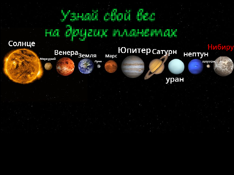 что за хрень аааааааааааааа