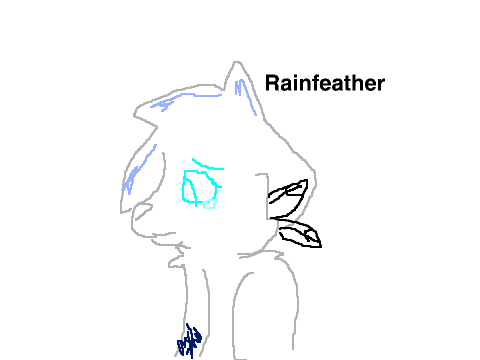 some art