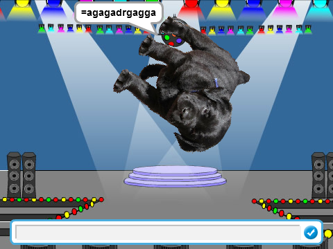 Puppy quiz part 1 remix