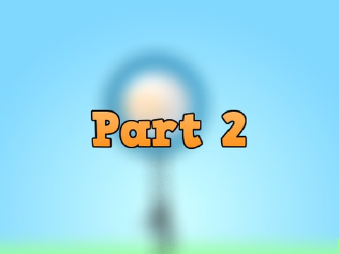 Part 2