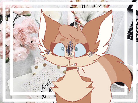 ❥ Back In School ❥ Vent ❥