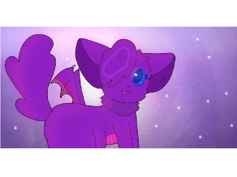 for @xXMystical_MadnessXx