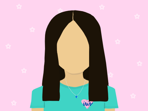 pfp for irl0309