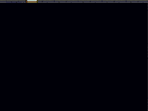 Marco survival v1