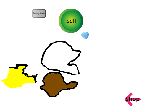 Miner's Journey 1 (v1.5.5) [READ NOTES]