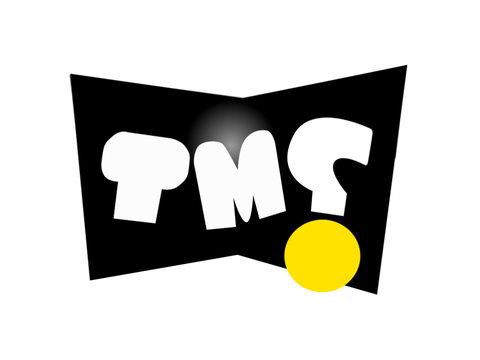 New version of TM⸮