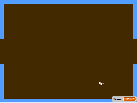 Ratmaze 2
