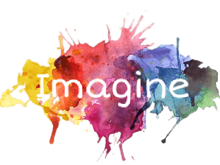 Logo for Grace-Writing