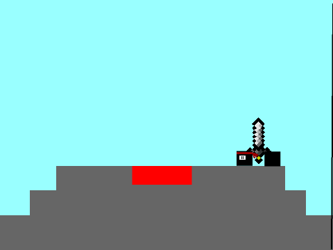The Adventures of Mr. Cubix-FIXED-