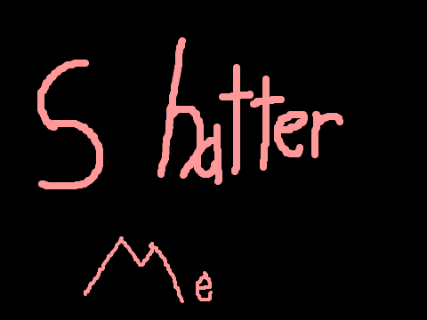 Shatter Me COLLAB W/ Oaky & Muffin pt8