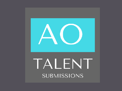 AO Talent Submissions (Open!)