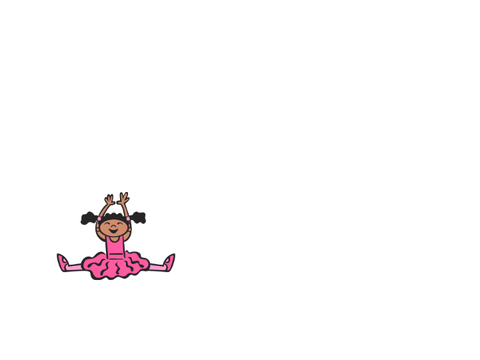 Animations