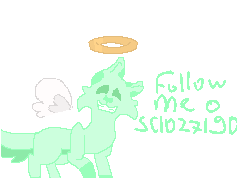 wonderful life (MY OTHER ACCOUNT!?!?!) 