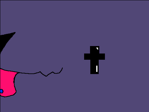 ~ J O K E R ~ pmv (unfinished)