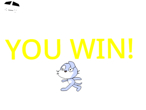 GREATEST GAME OF ALL TIME remix