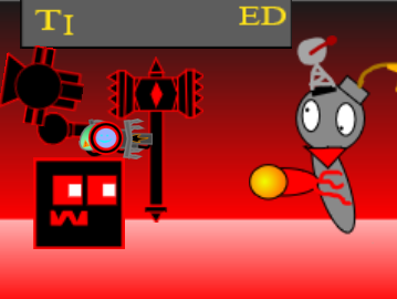 Lukey vs. TickED (12)