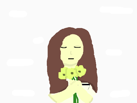 She- dodie