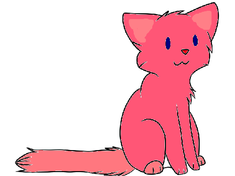 Animals CC