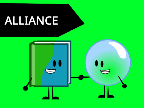 BFB Viewer Voting 22
