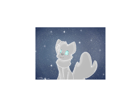 pfp for @puppycorn0790