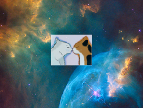 Watermark for @yeetsquadfamlit