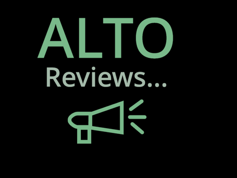 AI "Reviews" the Three Little Pigs