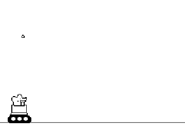 tyrone 0.1