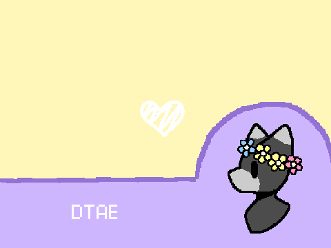 Twee [DTAE]