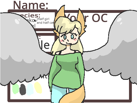 no-name :/