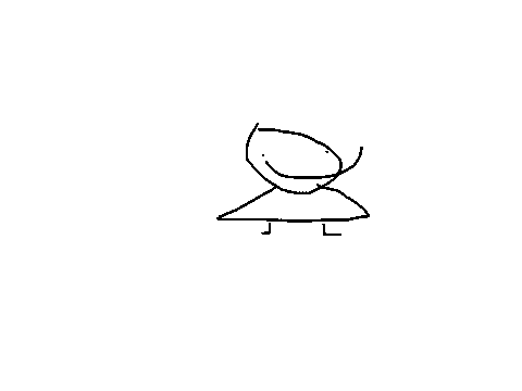 segai-sonvi`021