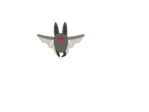 bats 