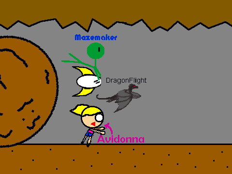 Join_the_boulder_run![1]