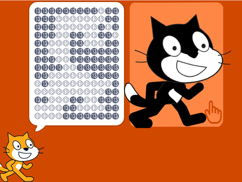 Speech Bubble Graphics