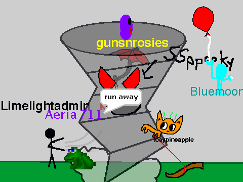 Add_a_Tornado_Victom_And_Remix-1[1]