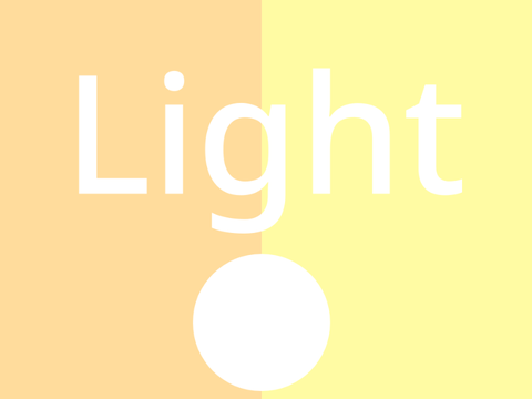 Light 