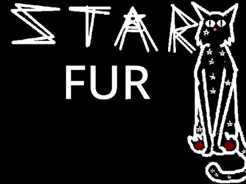 Starfur
