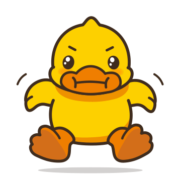 Ducks