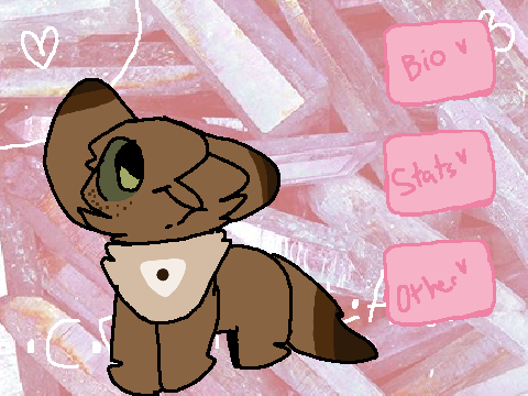 .. ¢яуѕтαℓ¢ℓαи ♥ Avocado 