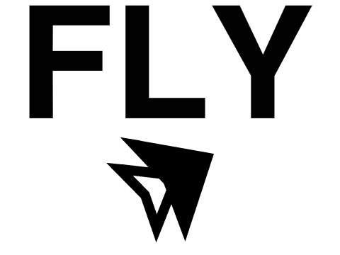 FLY