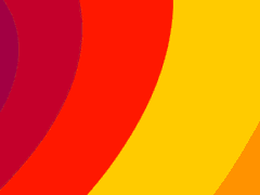 Be