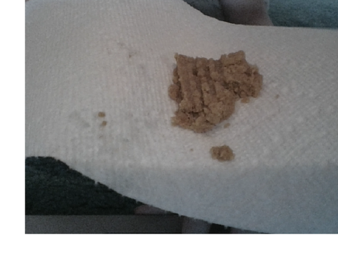 COOKIE!!!!