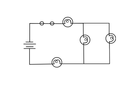 Circuit diagram