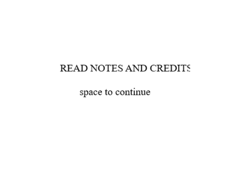 [CLOSED]