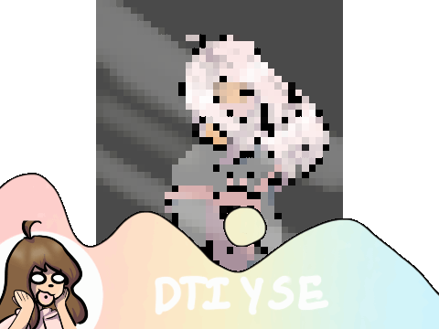|| DTIYSE ||
