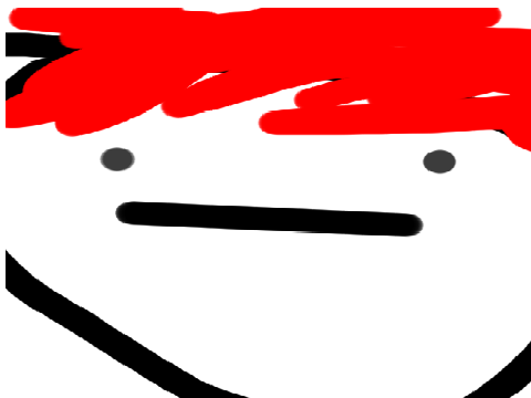 30 Second Sterlon Drawing