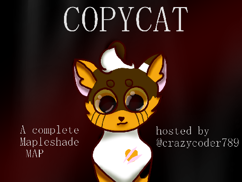 Copycat thumbnail entry