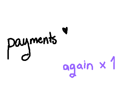 payments for pinapples