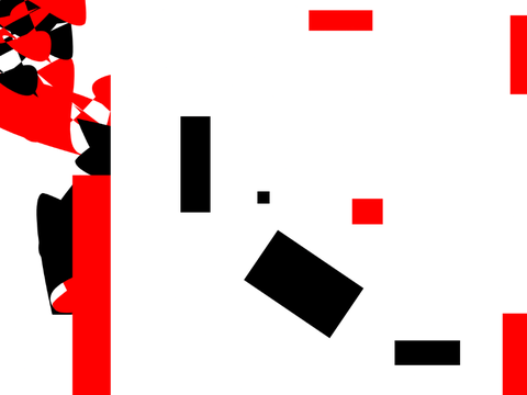 Thing™ 