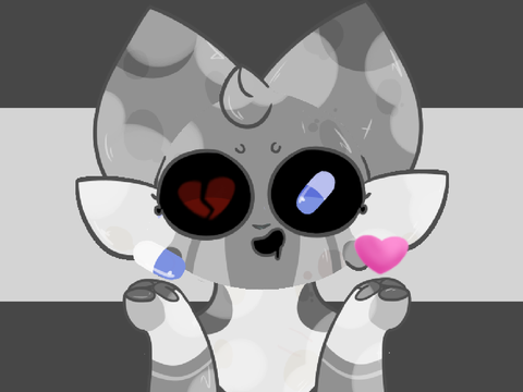 . ʜᴀᴘᴘʏ ᴘɪʟʟs . ᴀɴɪᴍᴀᴛɪᴏɴ ᴍᴇᴍᴇ .