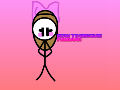 Tik Tok!  ;-; has taken over 